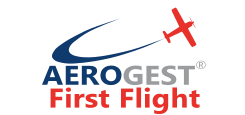 Aerogest FirstFlight - Baptêmes de l'air